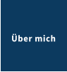 Über mich
