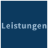 Leistungen