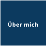 Über mich