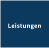 Leistungen