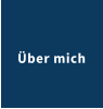 Über mich