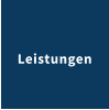 Leistungen
