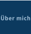 Über mich
