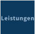 Leistungen