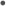 ·
