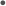·