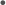 ·