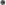 ·