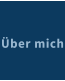 Über mich