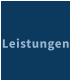 Leistungen